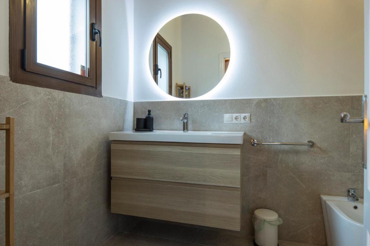 Alcudia Beach House ภายนอก รูปภาพ