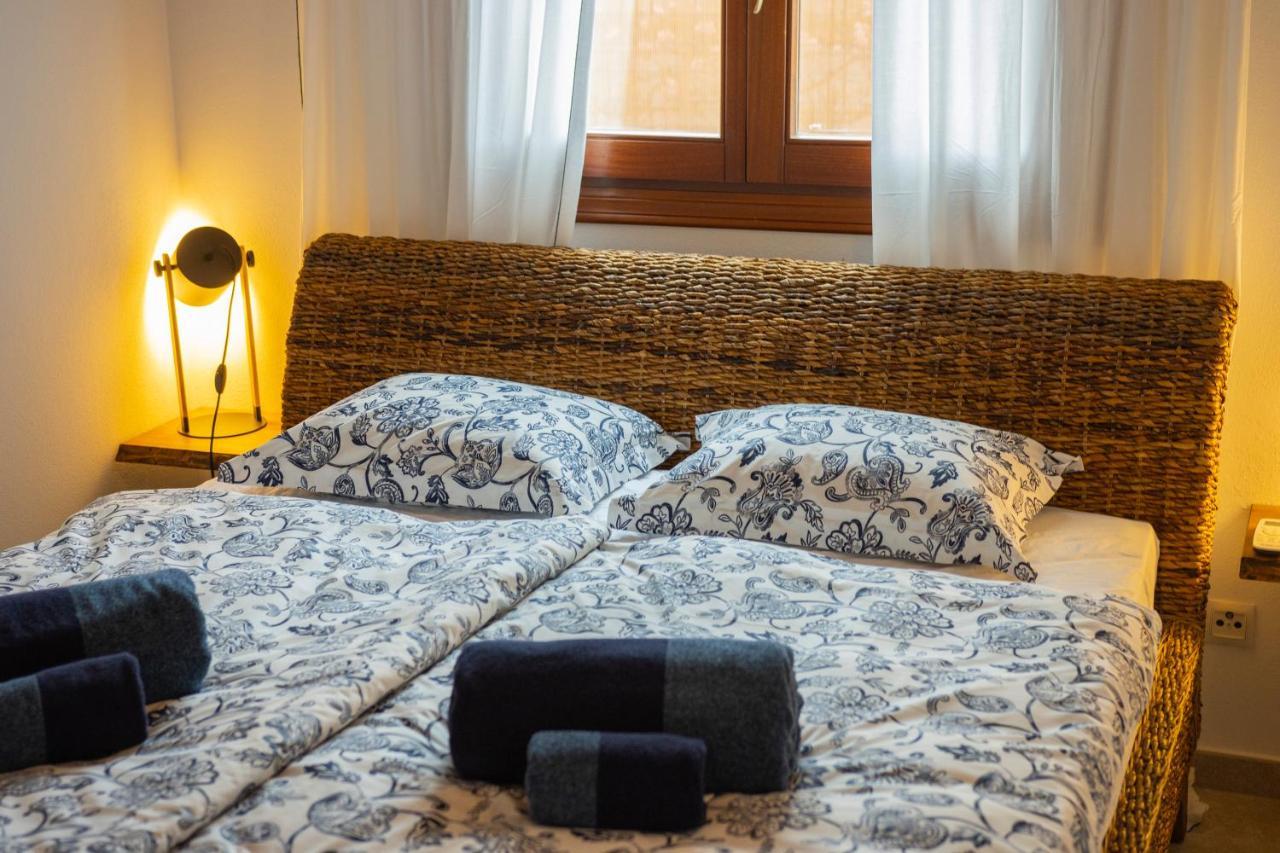 Alcudia Beach House ภายนอก รูปภาพ